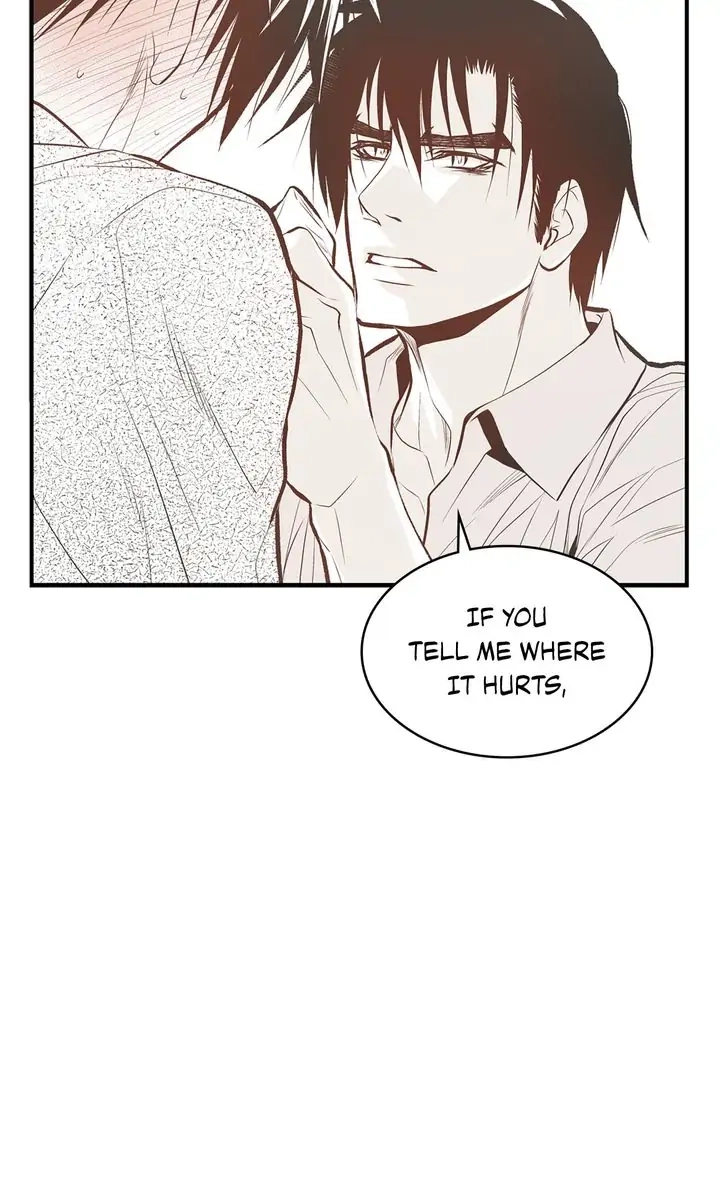 Read Unbreakable Master chapter 89 image 27 on Lezhin