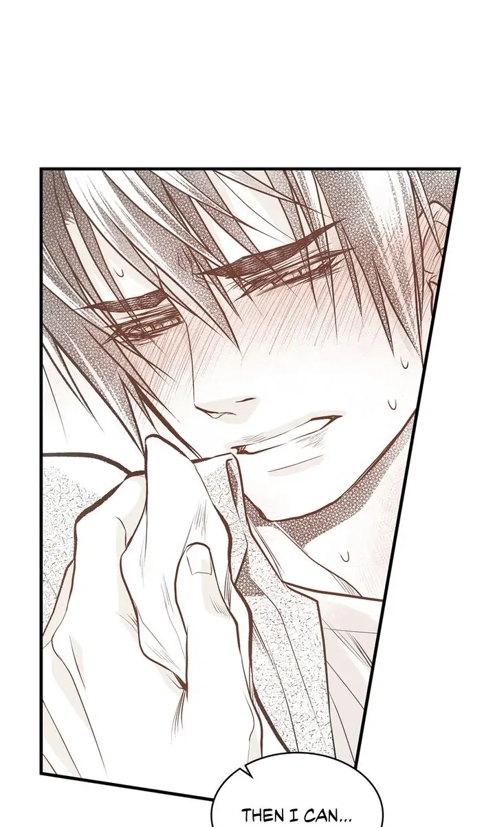Read Unbreakable Master chapter 89 image 28 on Lezhin