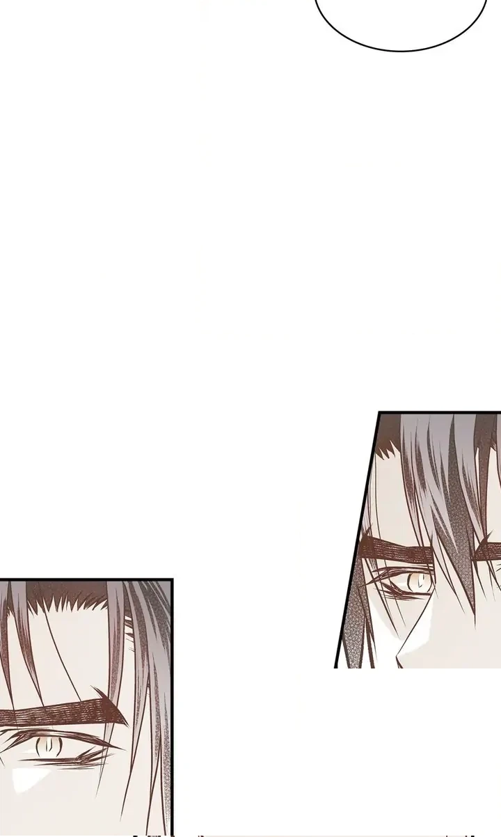 Read Unbreakable Master chapter 89 image 29 on Lezhin