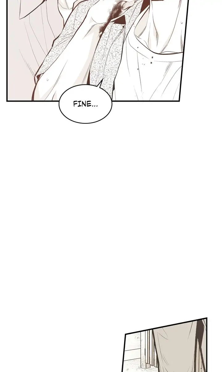 Read Unbreakable Master chapter 89 image 3 on Lezhin