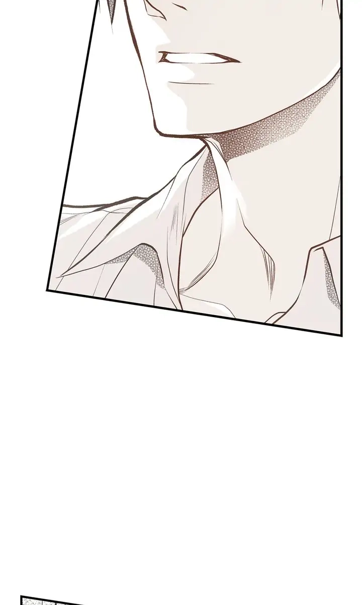 Read Unbreakable Master chapter 89 image 30 on Lezhin