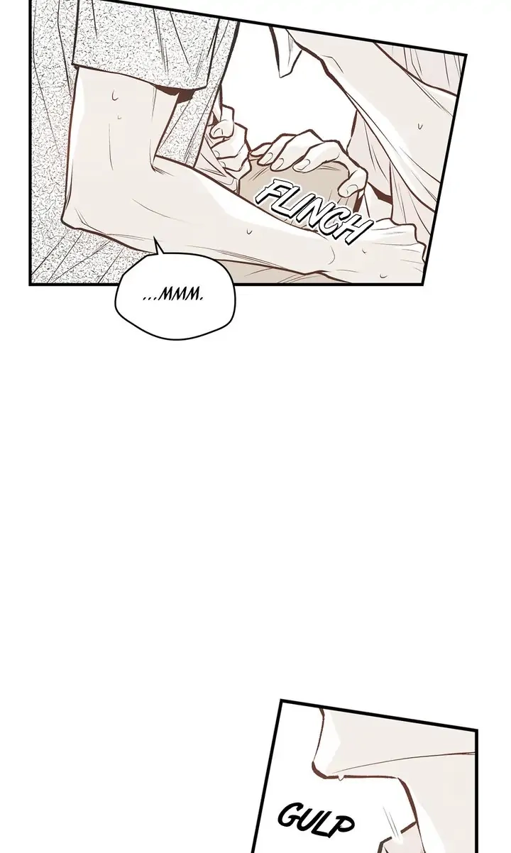 Read Unbreakable Master chapter 89 image 31 on Lezhin