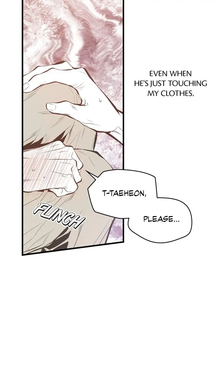 Read Unbreakable Master chapter 89 image 33 on Lezhin