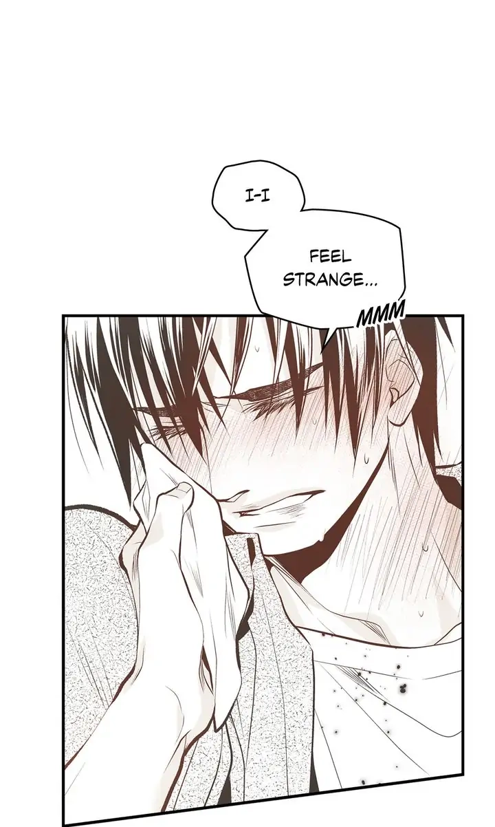 Read Unbreakable Master chapter 89 image 34 on Lezhin