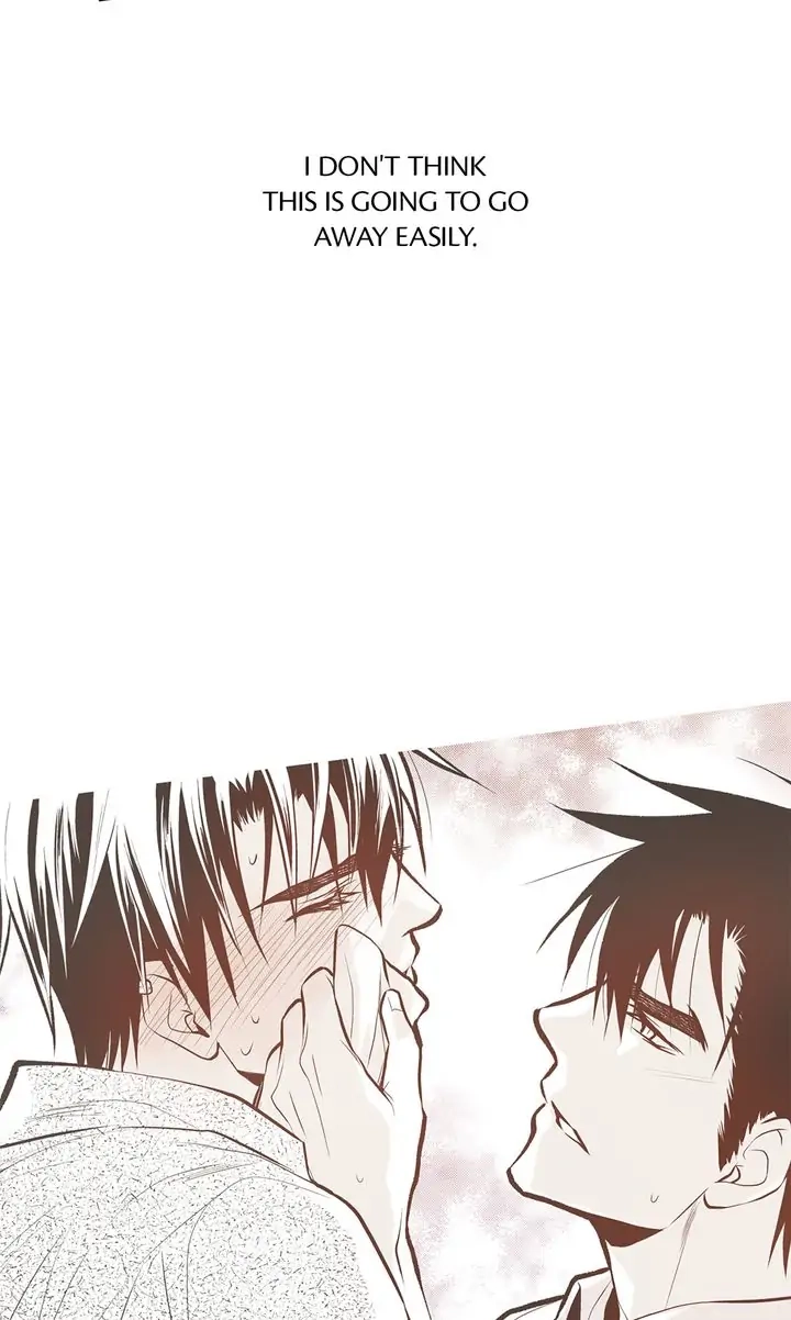 Read Unbreakable Master chapter 89 image 35 on Lezhin