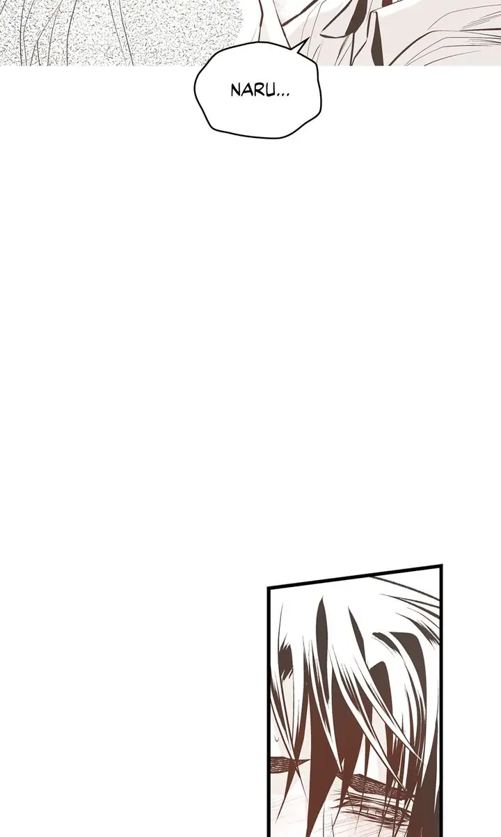 Read Unbreakable Master chapter 89 image 36 on Lezhin