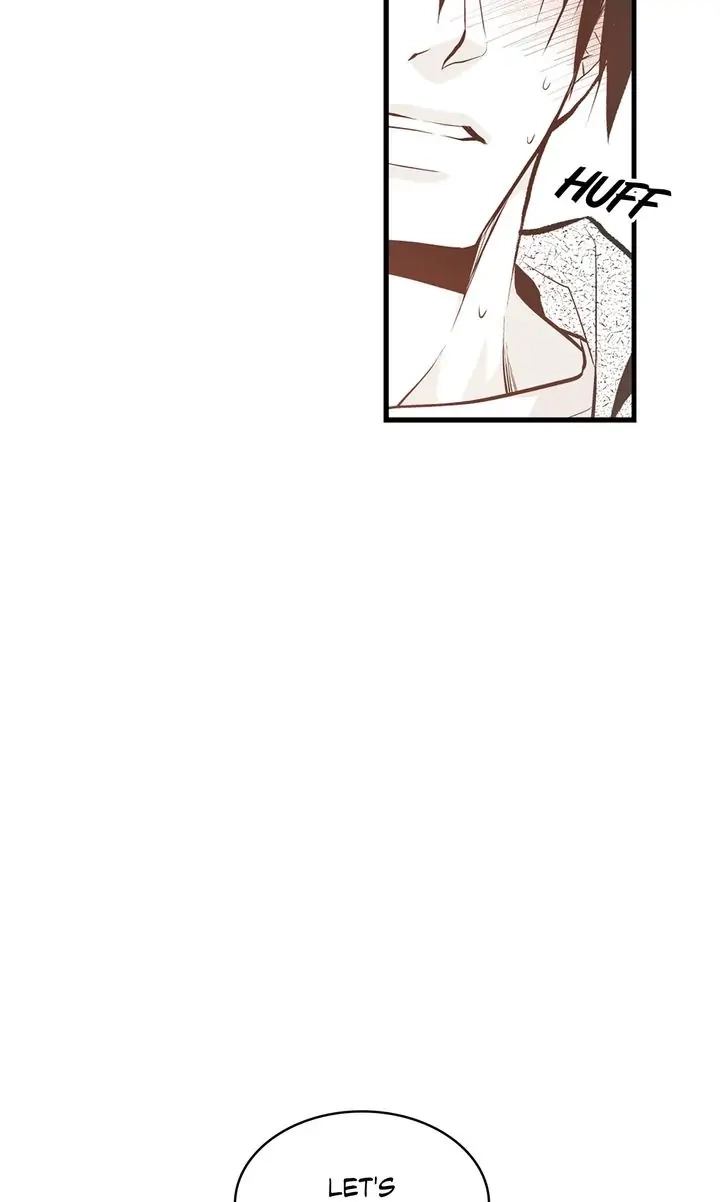 Read Unbreakable Master chapter 89 image 37 on Lezhin