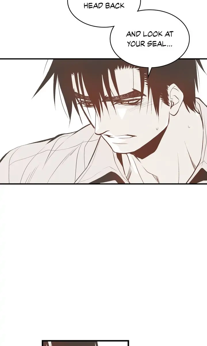 Read Unbreakable Master chapter 89 image 38 on Lezhin