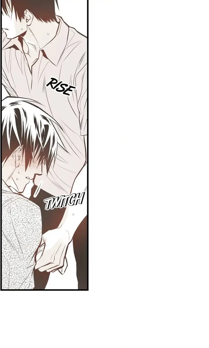 Read Unbreakable Master chapter 89 image 39 on Lezhin