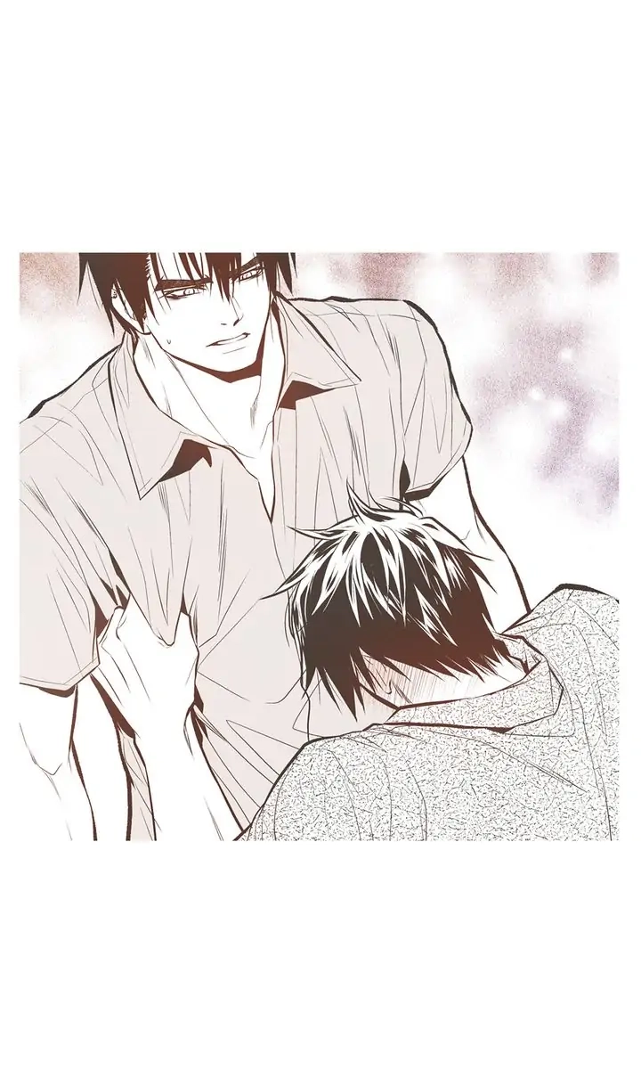 Read Unbreakable Master chapter 89 image 41 on Lezhin