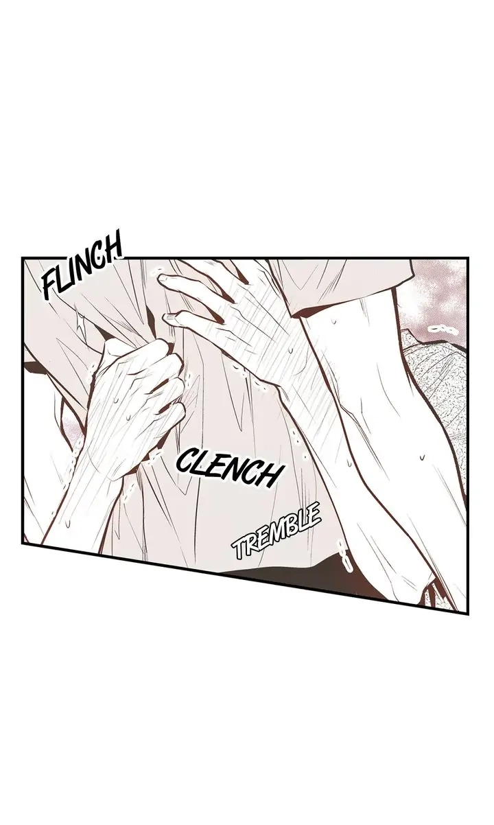 Read Unbreakable Master chapter 89 image 42 on Lezhin