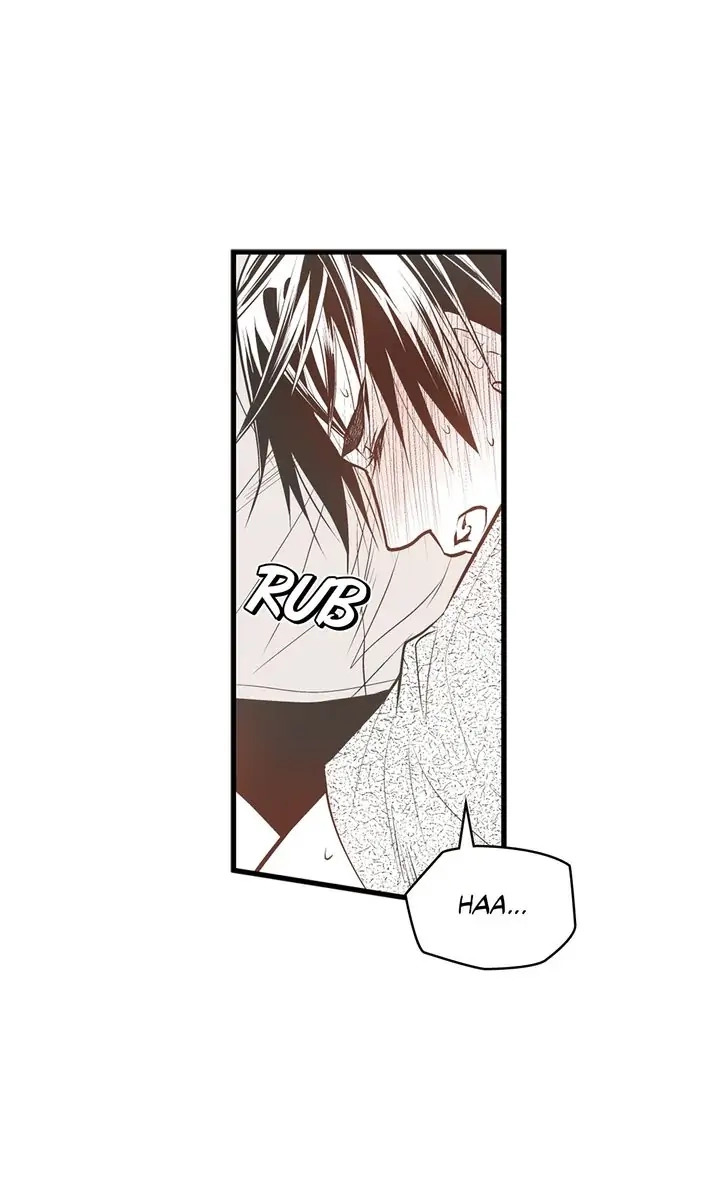 Read Unbreakable Master chapter 89 image 43 on Lezhin