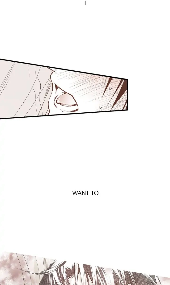 Read Unbreakable Master chapter 89 image 44 on Lezhin