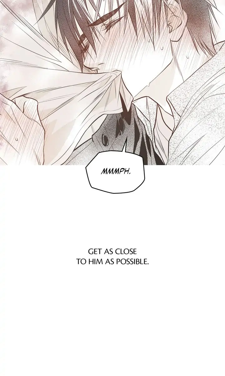 Read Unbreakable Master chapter 89 image 45 on Lezhin