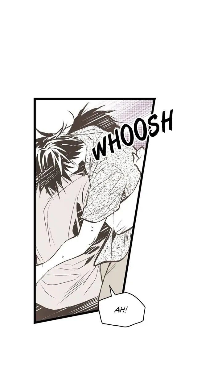 Read Unbreakable Master chapter 89 image 46 on Lezhin