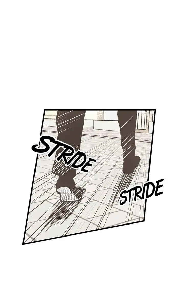 Read Unbreakable Master chapter 89 image 47 on Lezhin