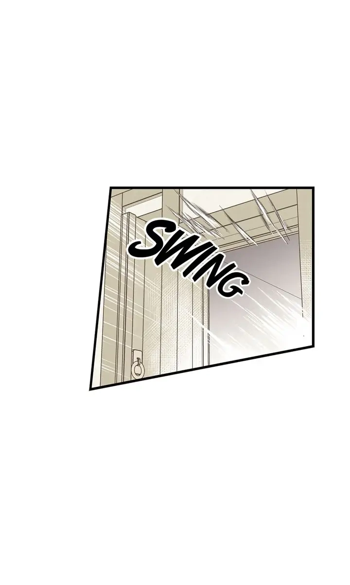 Read Unbreakable Master chapter 89 image 48 on Lezhin