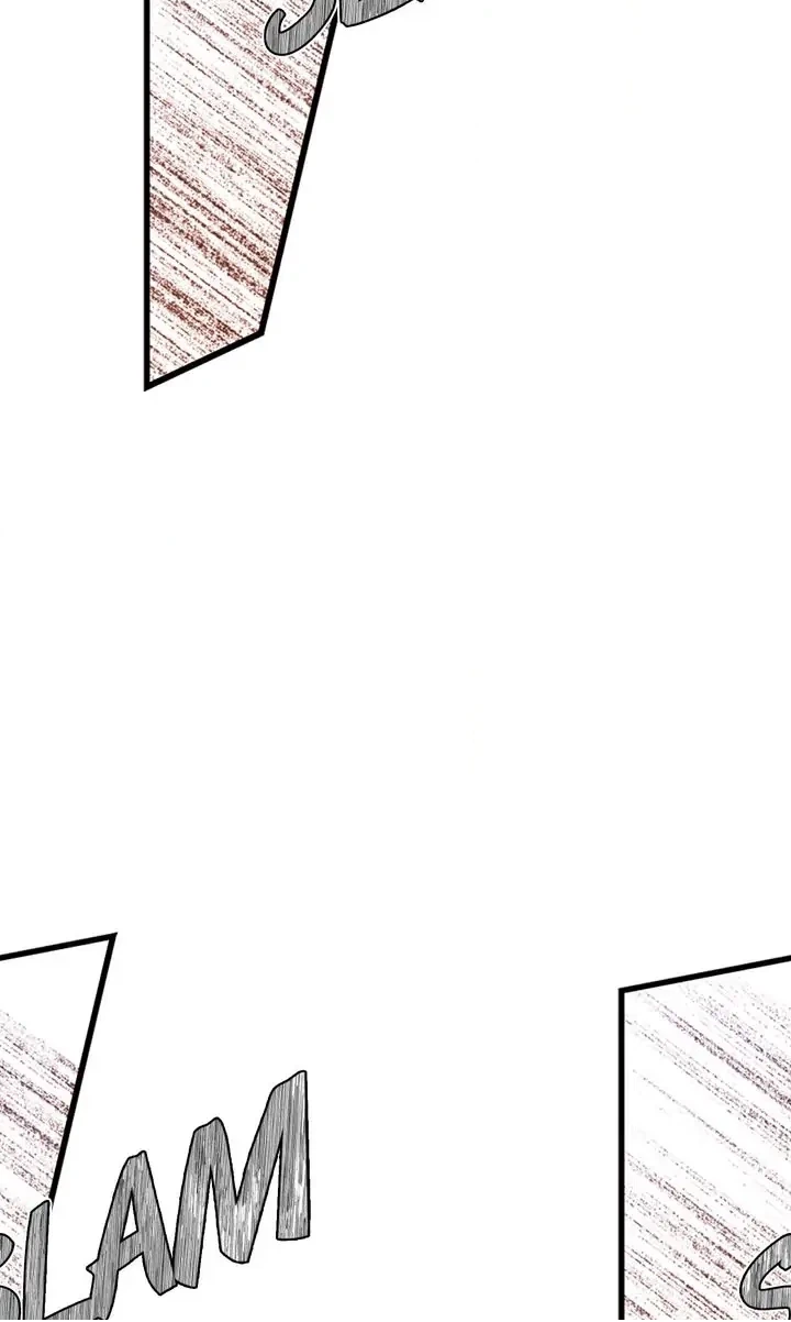 Read Unbreakable Master chapter 89 image 49 on Lezhin