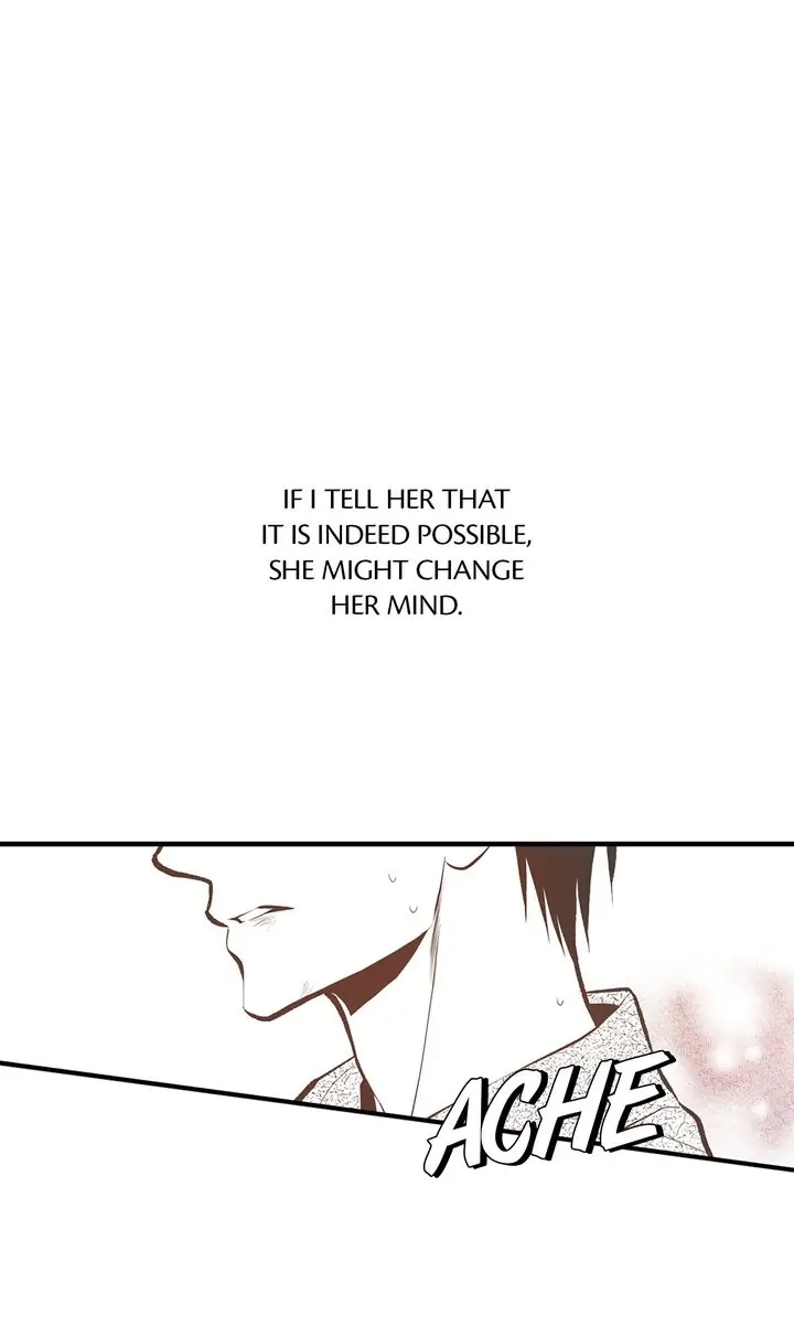 Read Unbreakable Master chapter 89 image 5 on Lezhin