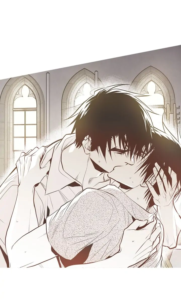 Read Unbreakable Master chapter 89 image 50 on Lezhin
