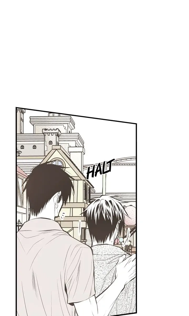 Read Unbreakable Master chapter 89 image 6 on Lezhin