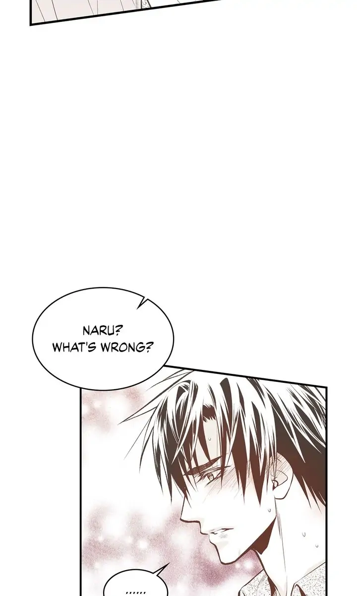 Read Unbreakable Master chapter 89 image 7 on Lezhin