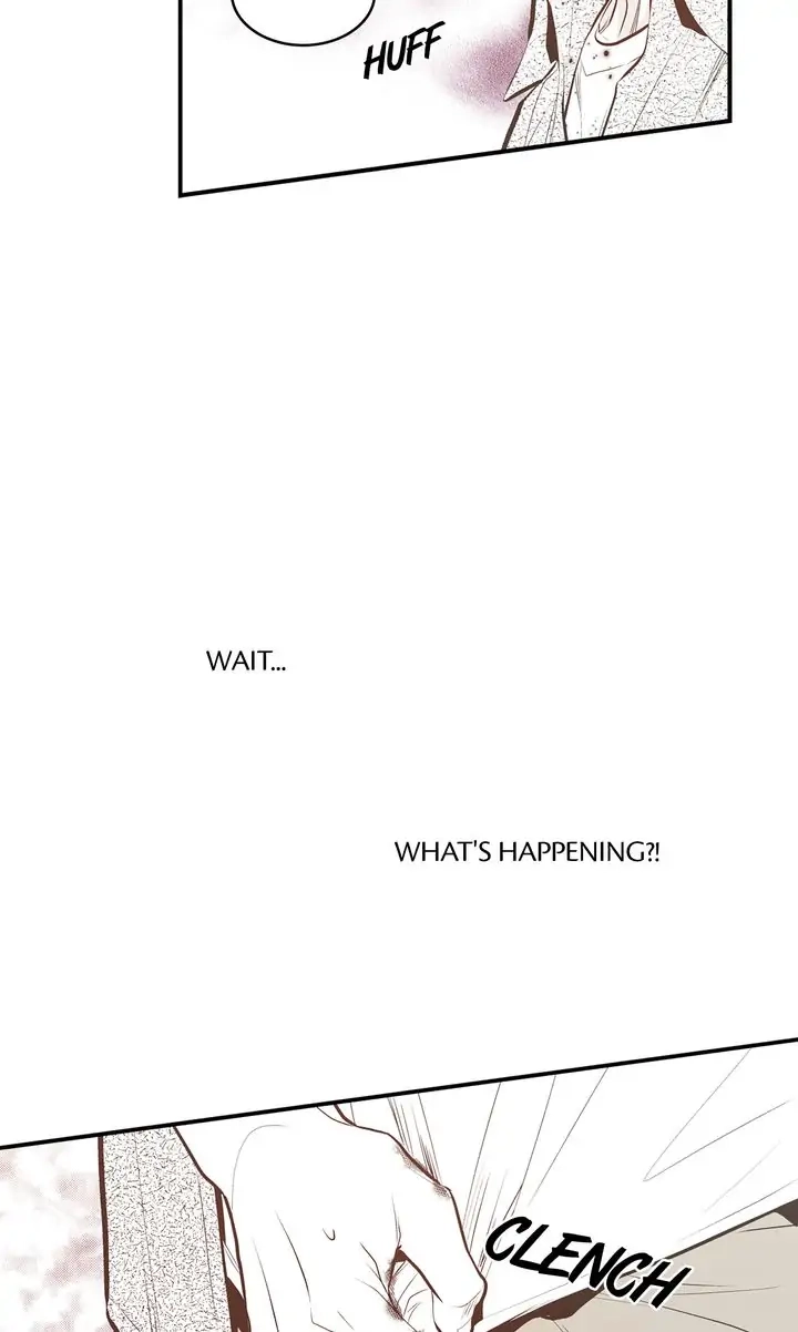 Read Unbreakable Master chapter 89 image 8 on Lezhin