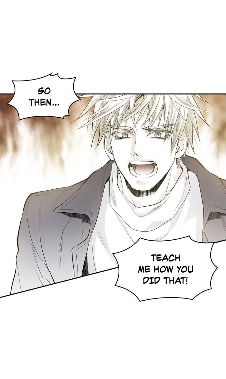 Read Unbreakable Master chapter 9 image 0 on Lezhin