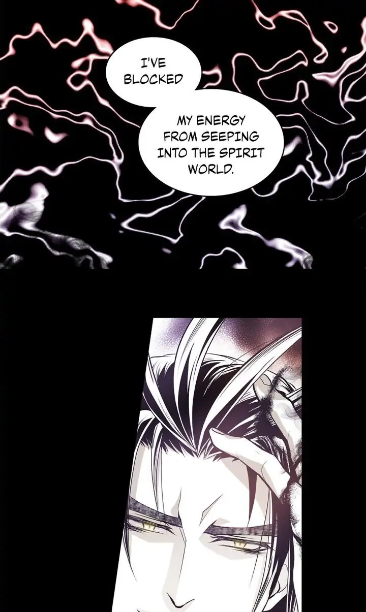 Read Unbreakable Master chapter 9 image 10 on Lezhin