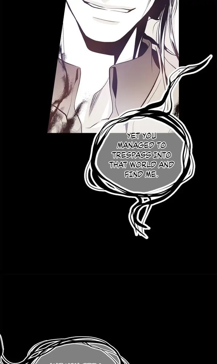 Read Unbreakable Master chapter 9 image 11 on Lezhin