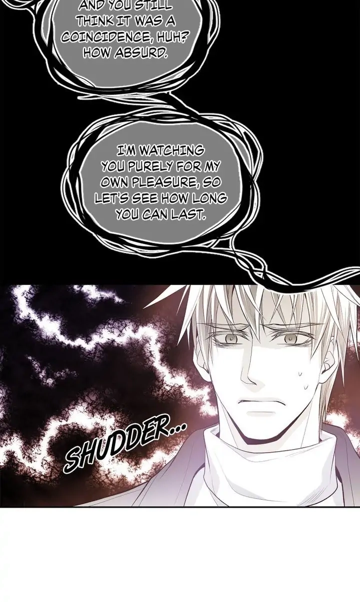 Read Unbreakable Master chapter 9 image 12 on Lezhin