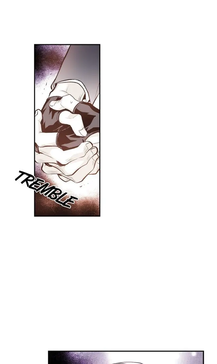 Read Unbreakable Master chapter 9 image 13 on Lezhin