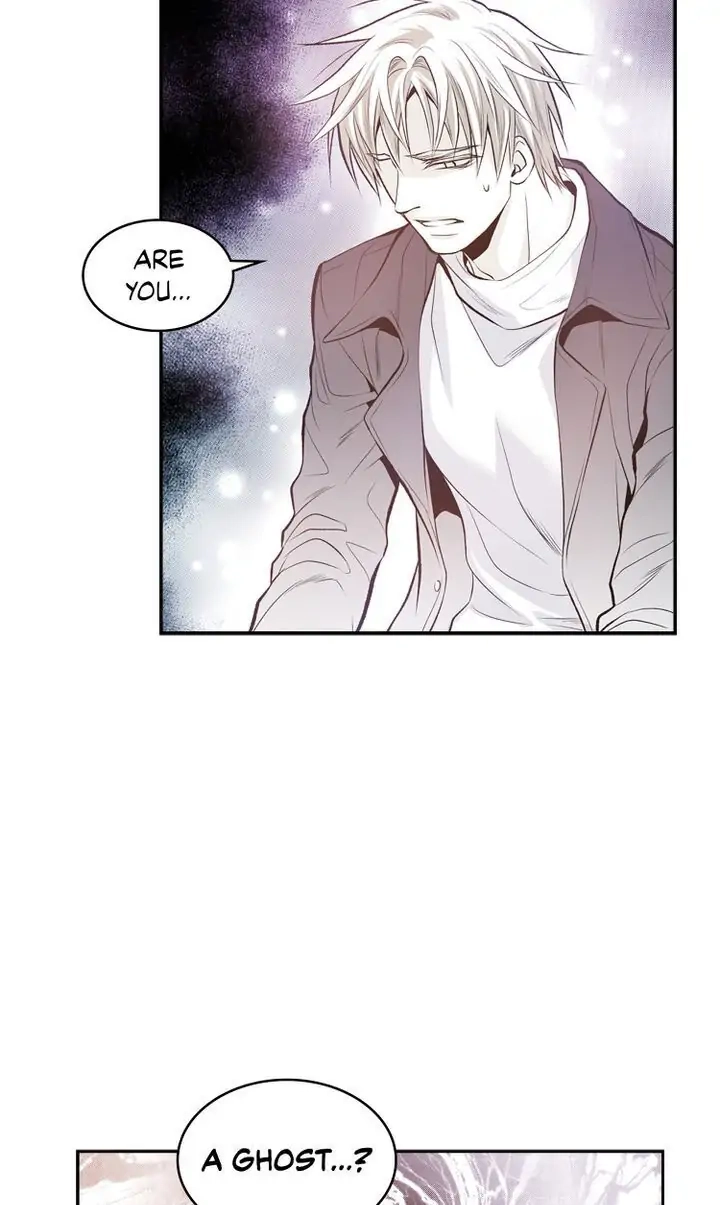 Read Unbreakable Master chapter 9 image 14 on Lezhin