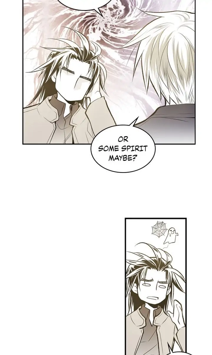 Read Unbreakable Master chapter 9 image 15 on Lezhin