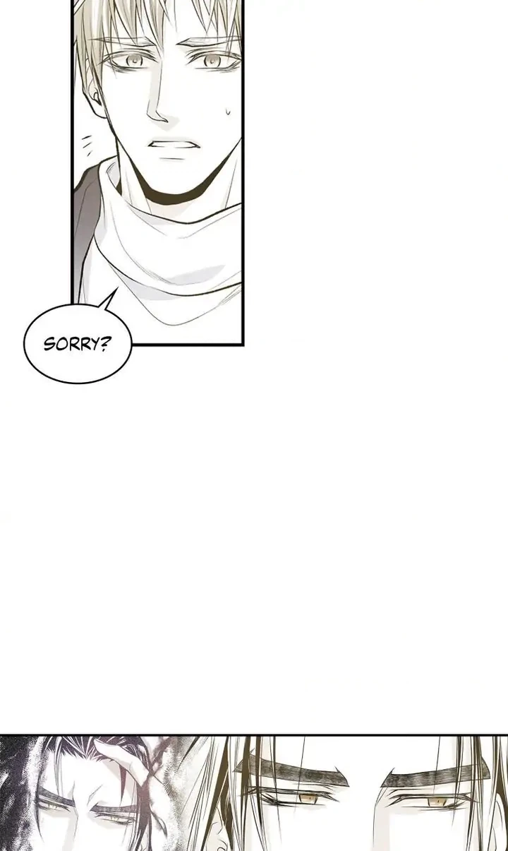Read Unbreakable Master chapter 9 image 19 on Lezhin