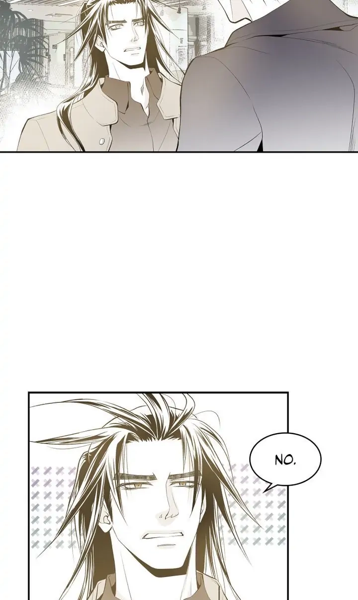 Read Unbreakable Master chapter 9 image 2 on Lezhin