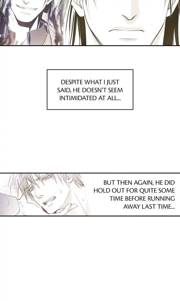 Read Unbreakable Master chapter 9 image 20 on Lezhin