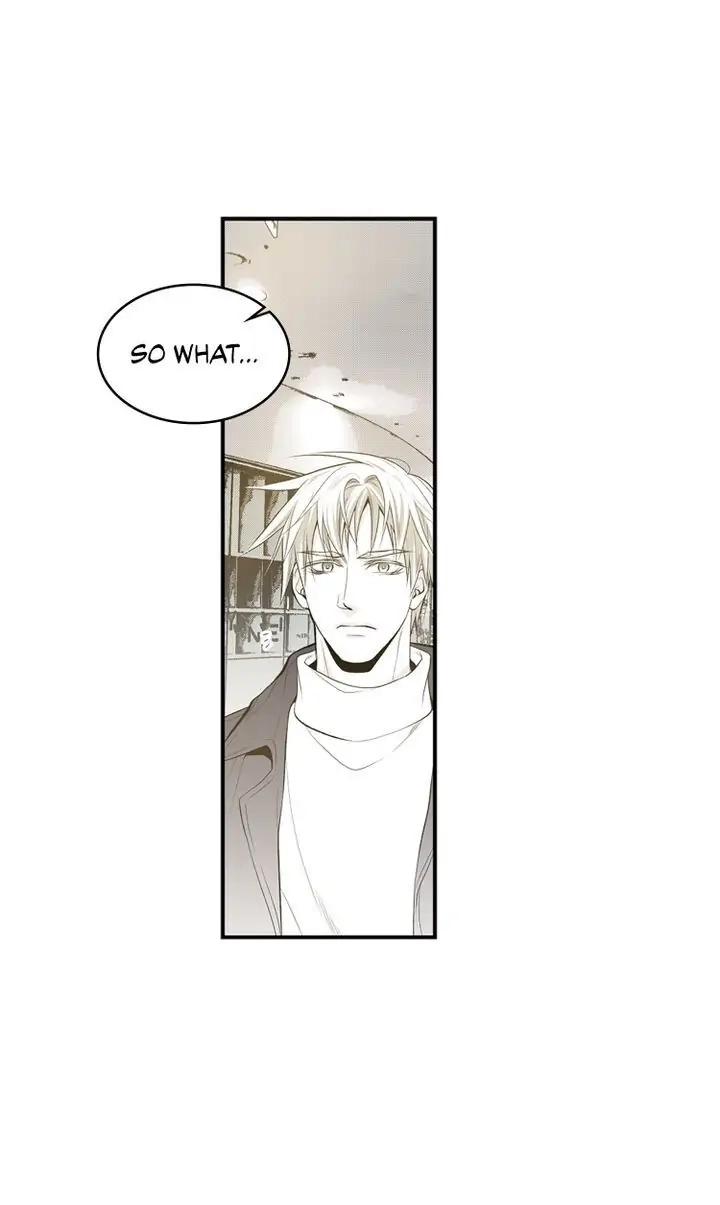 Read Unbreakable Master chapter 9 image 21 on Lezhin