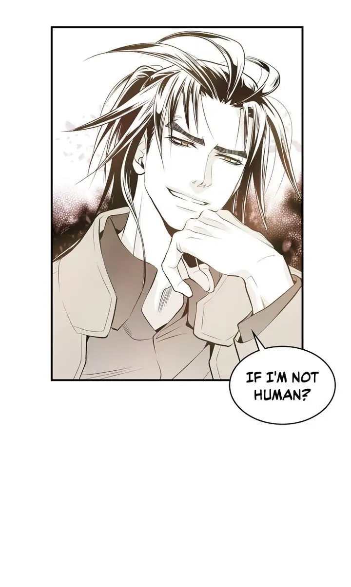 Read Unbreakable Master chapter 9 image 22 on Lezhin