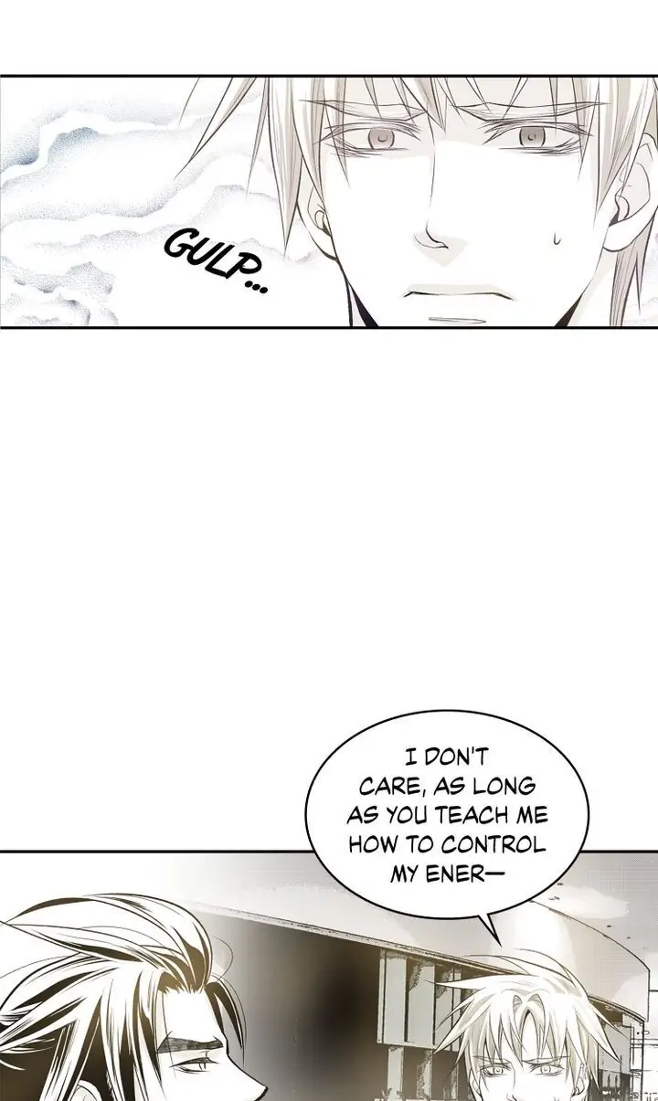 Read Unbreakable Master chapter 9 image 23 on Lezhin