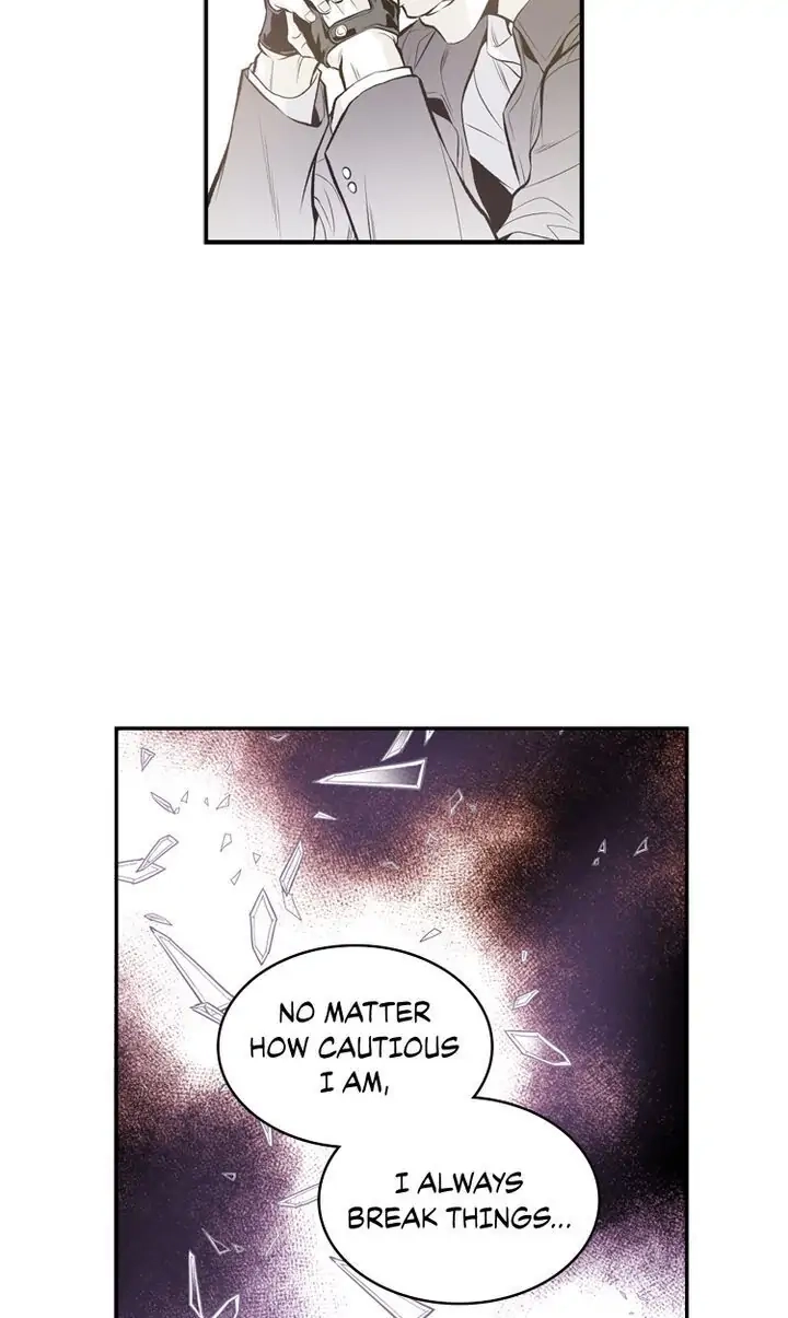 Read Unbreakable Master chapter 9 image 25 on Lezhin