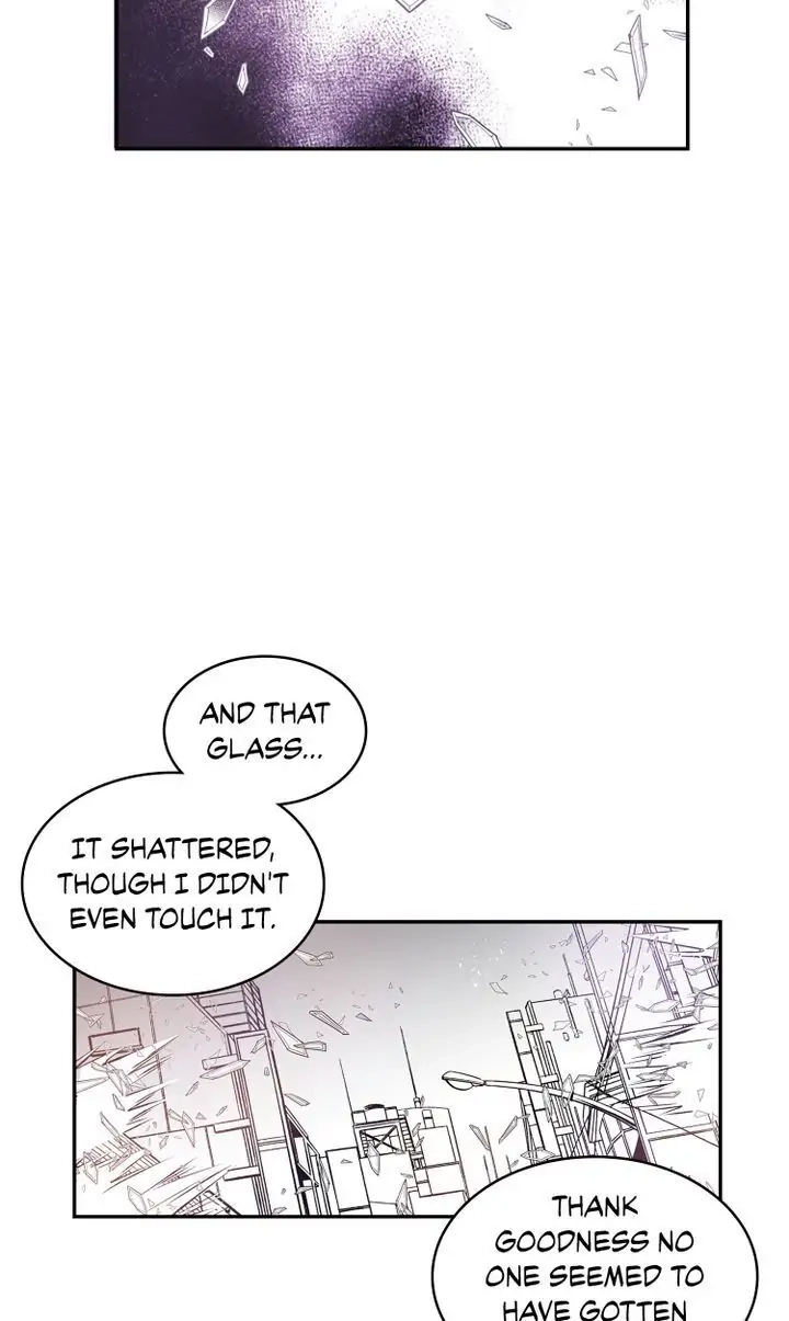 Read Unbreakable Master chapter 9 image 26 on Lezhin