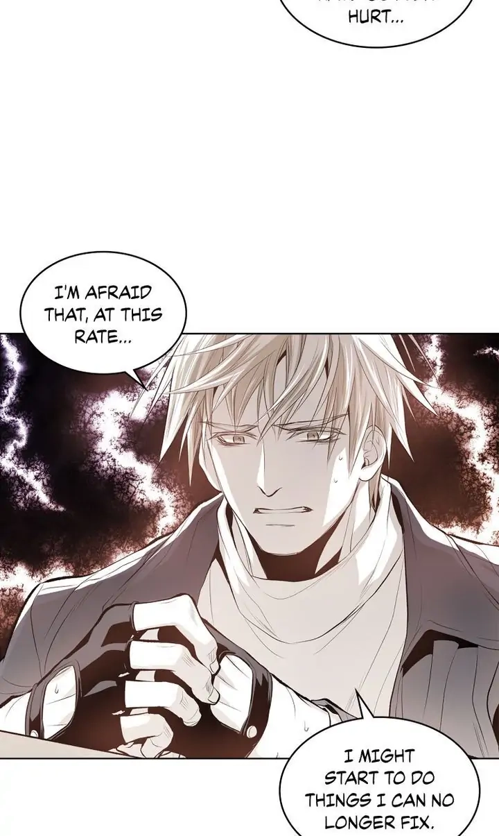 Read Unbreakable Master chapter 9 image 27 on Lezhin