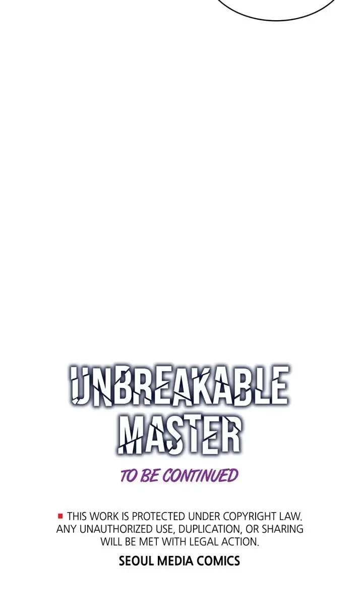 Read Unbreakable Master chapter 9 image 28 on Lezhin