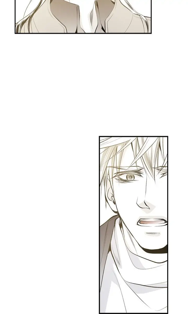 Read Unbreakable Master chapter 9 image 3 on Lezhin