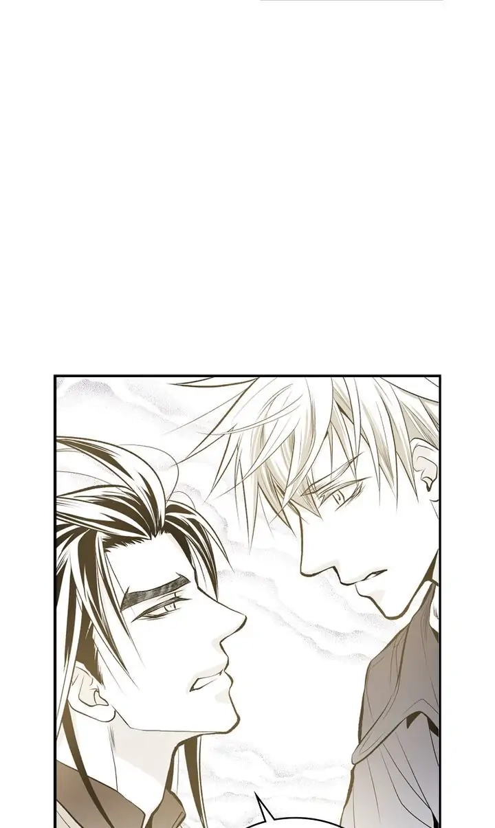 Read Unbreakable Master chapter 9 image 4 on Lezhin
