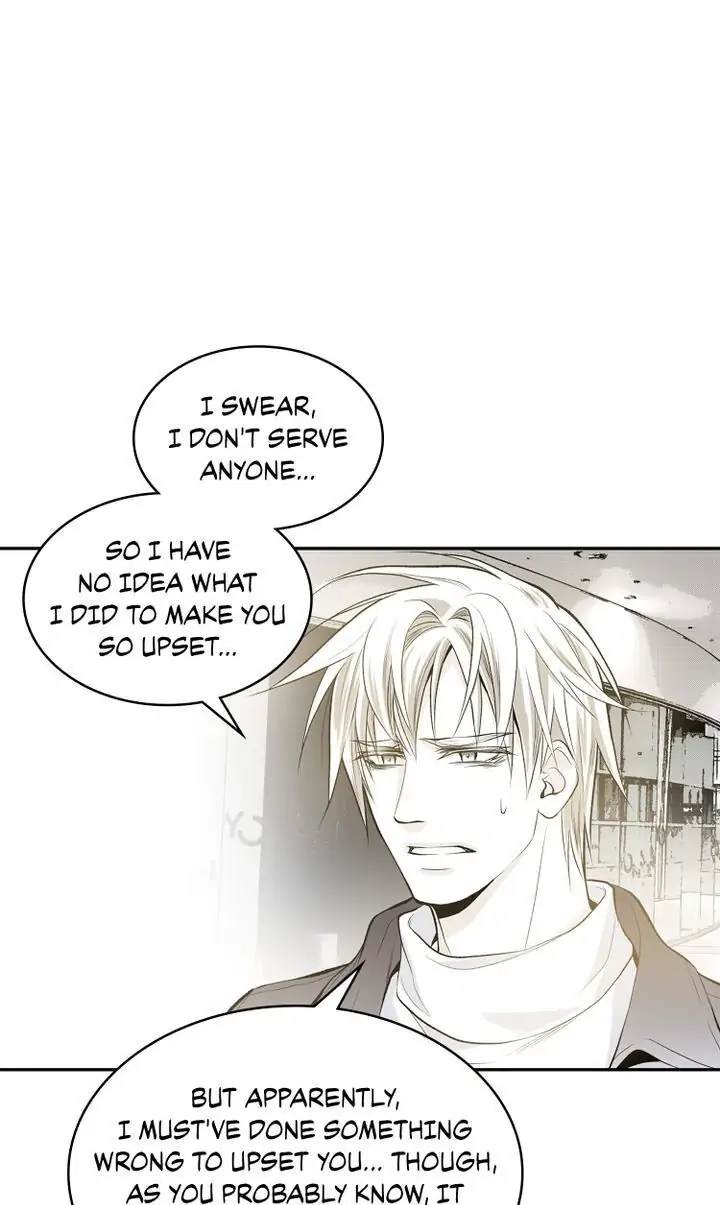Read Unbreakable Master chapter 9 image 7 on Lezhin