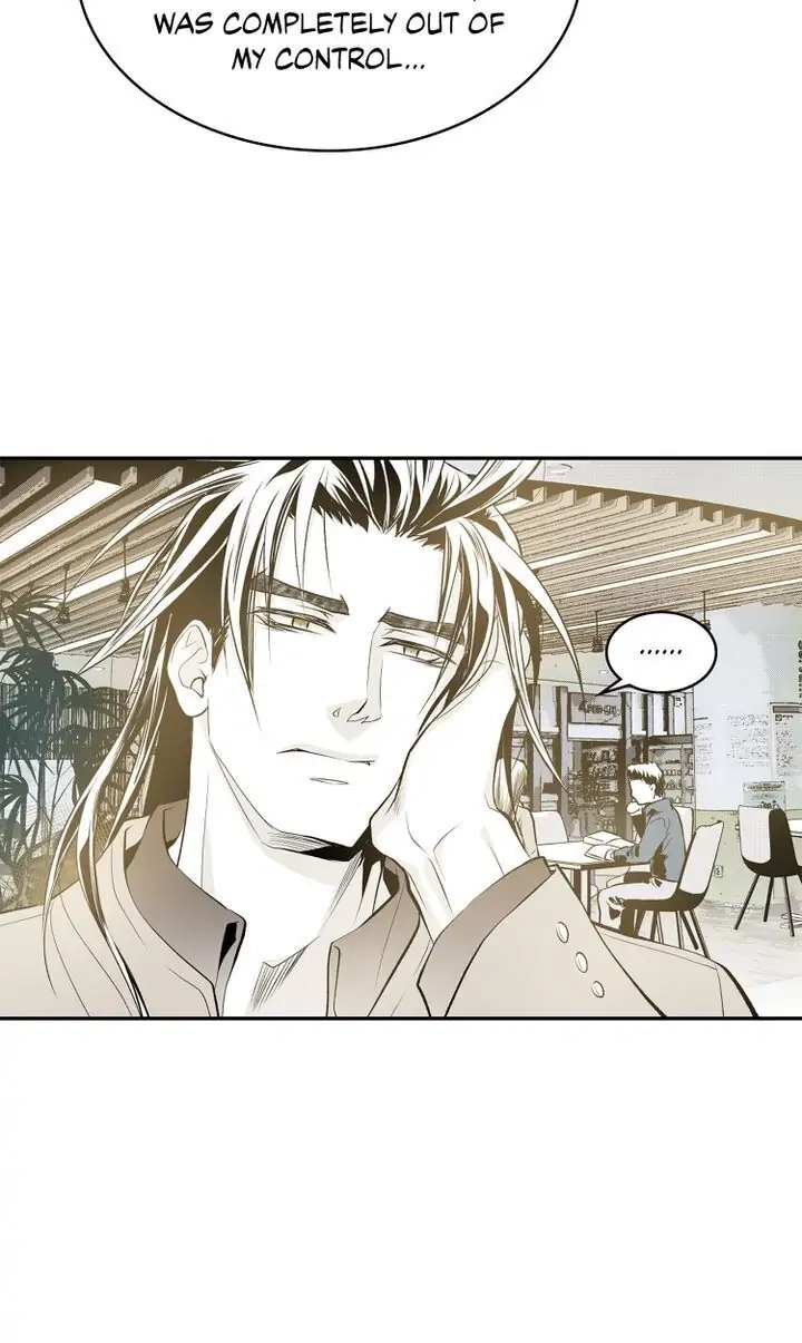 Read Unbreakable Master chapter 9 image 8 on Lezhin