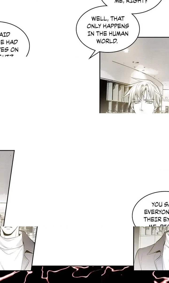 Read Unbreakable Master chapter 9 image 9 on Lezhin