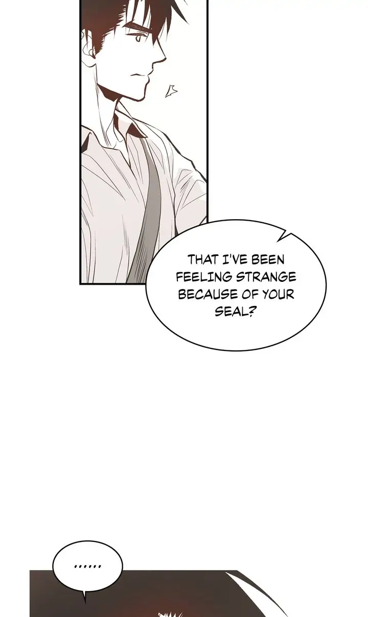 Read Unbreakable Master chapter 91 image 10 on Lezhin